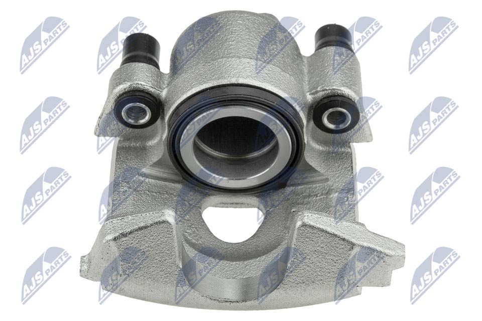 Brake Caliper - HZP-VW-043 NTY