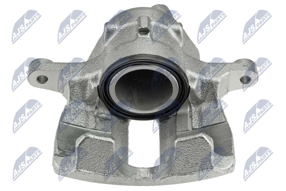 Brake Caliper - HZP-VW-045 NTY