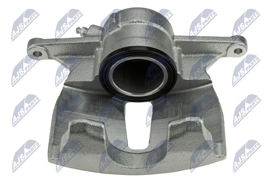 Brake Caliper - HZP-VW-050 NTY