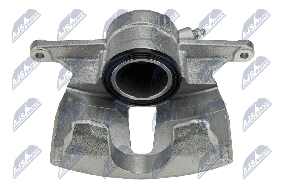 Brake Caliper - HZP-VW-051 NTY