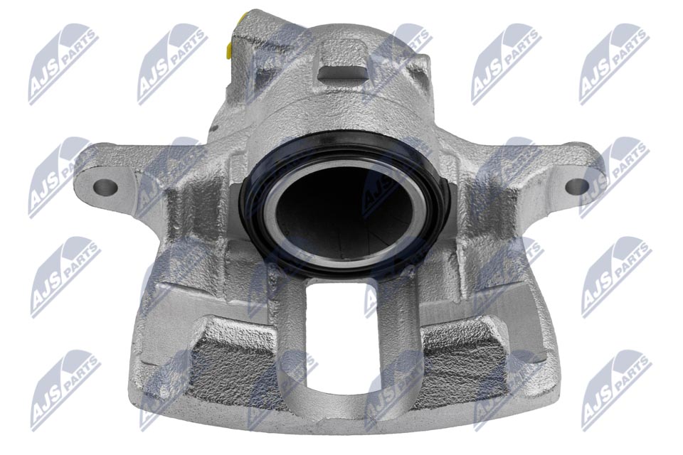 Pinza freno - HZP-VW-055 NTY
