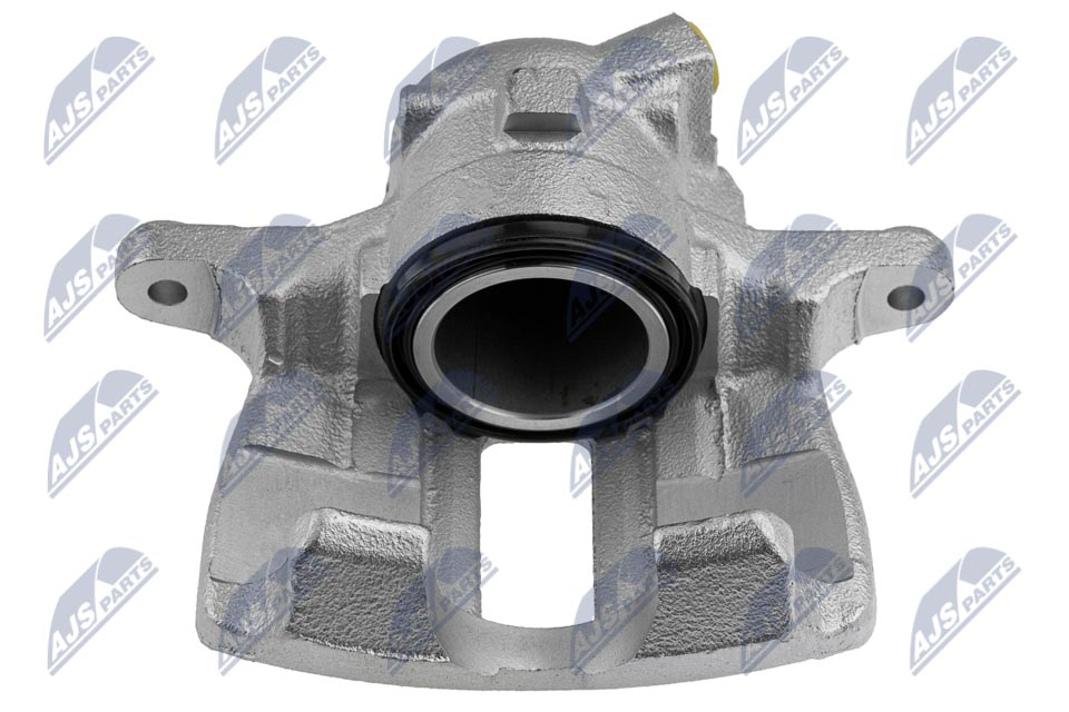 Brake Caliper - HZP-VW-056 NTY
