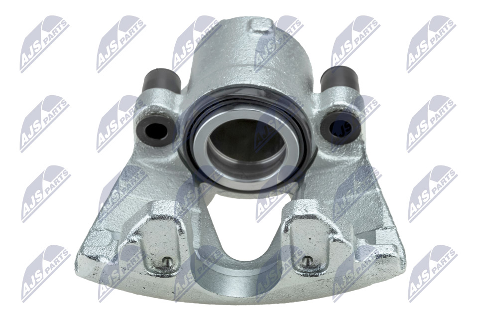 Brake Caliper - HZP-VW-057 NTY