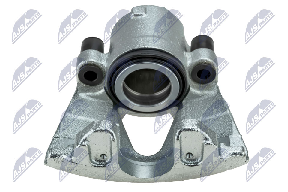 Brake Caliper - HZP-VW-058 NTY