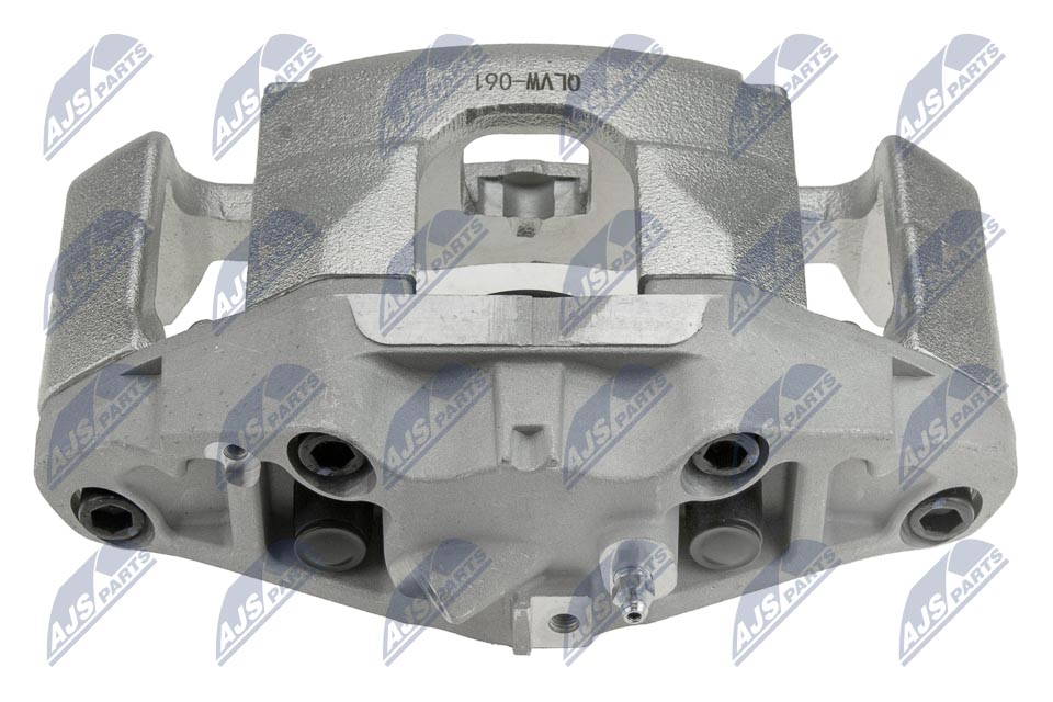 Pinza freno - HZP-VW-061 NTY