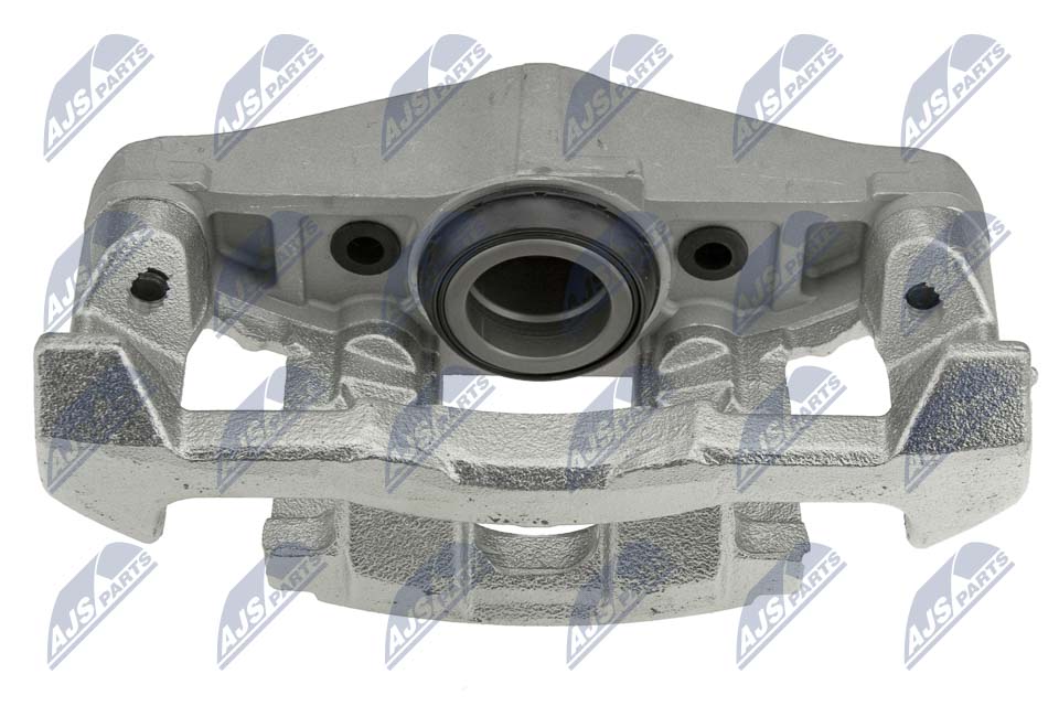 Brake Caliper - HZP-VW-062 NTY