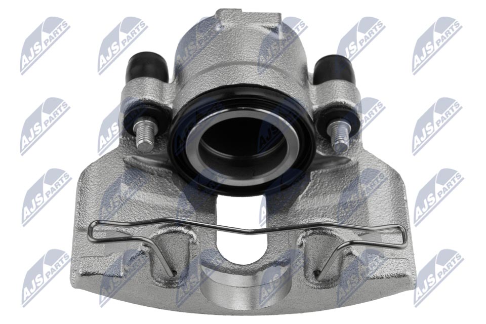 Brake Caliper - HZP-VW-063 NTY
