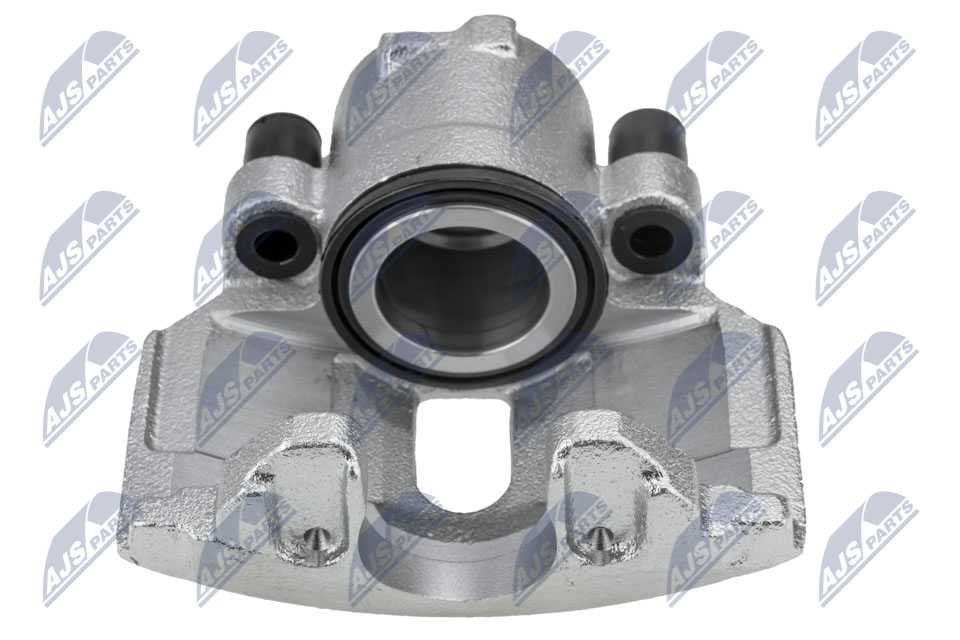 Brake Caliper - HZP-VW-064 NTY