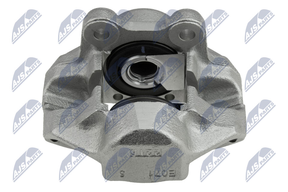 Pinza freno - HZP-VW-069 NTY
