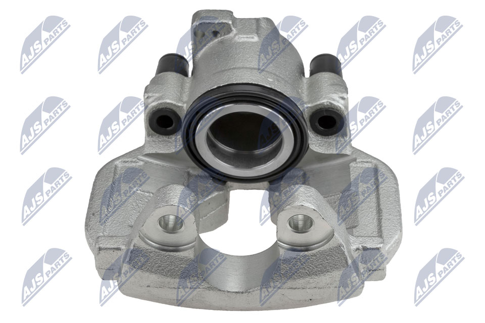 Brake Caliper - HZP-VW-070 NTY