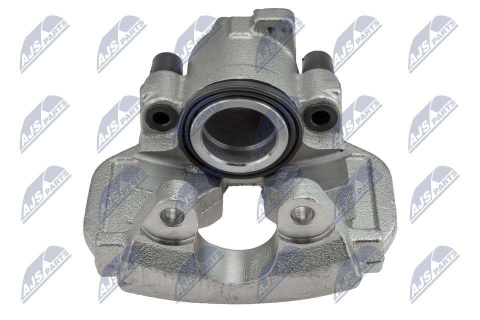 Brake Caliper - HZP-VW-071 NTY