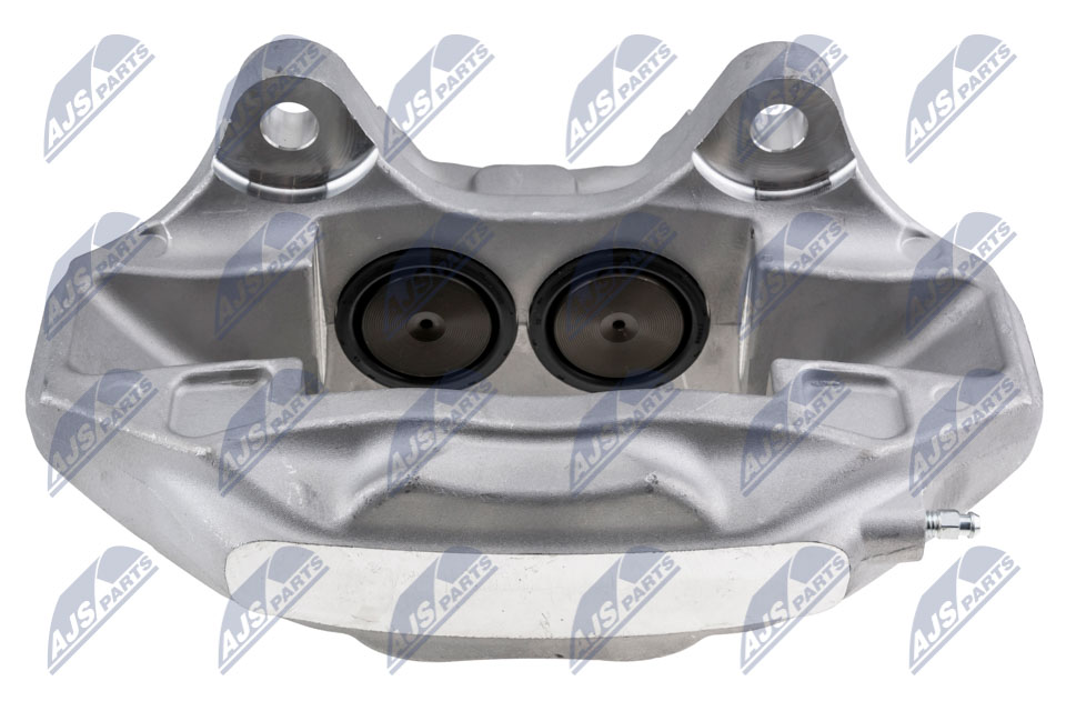 Brake Caliper - HZP-VW-073 NTY