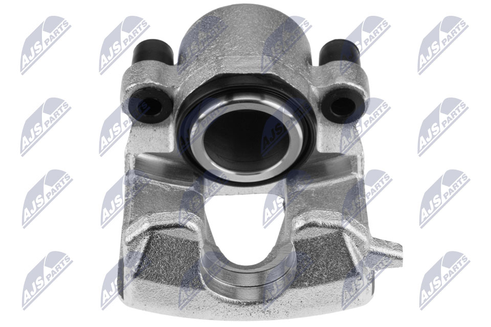 Pinza freno - HZP-VW-074 NTY
