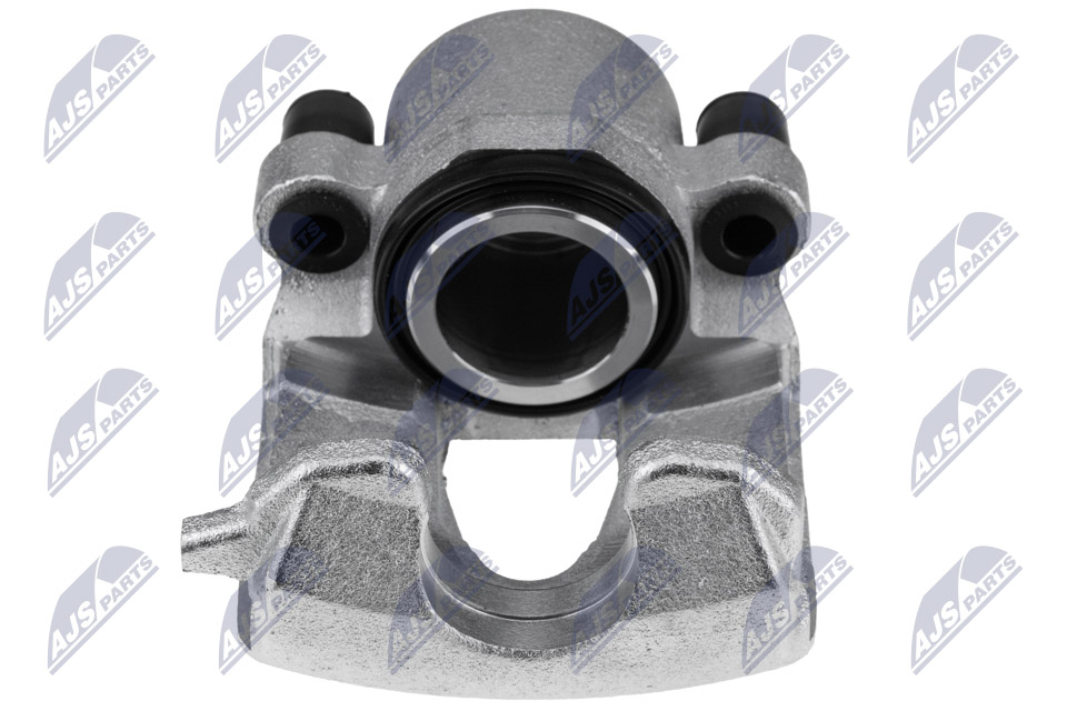 Brake Caliper - HZP-VW-075 NTY