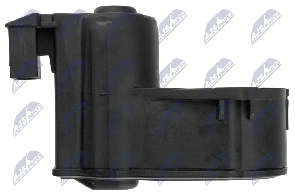 Control Element, parking brake caliper - HZS-CT-001A NTY