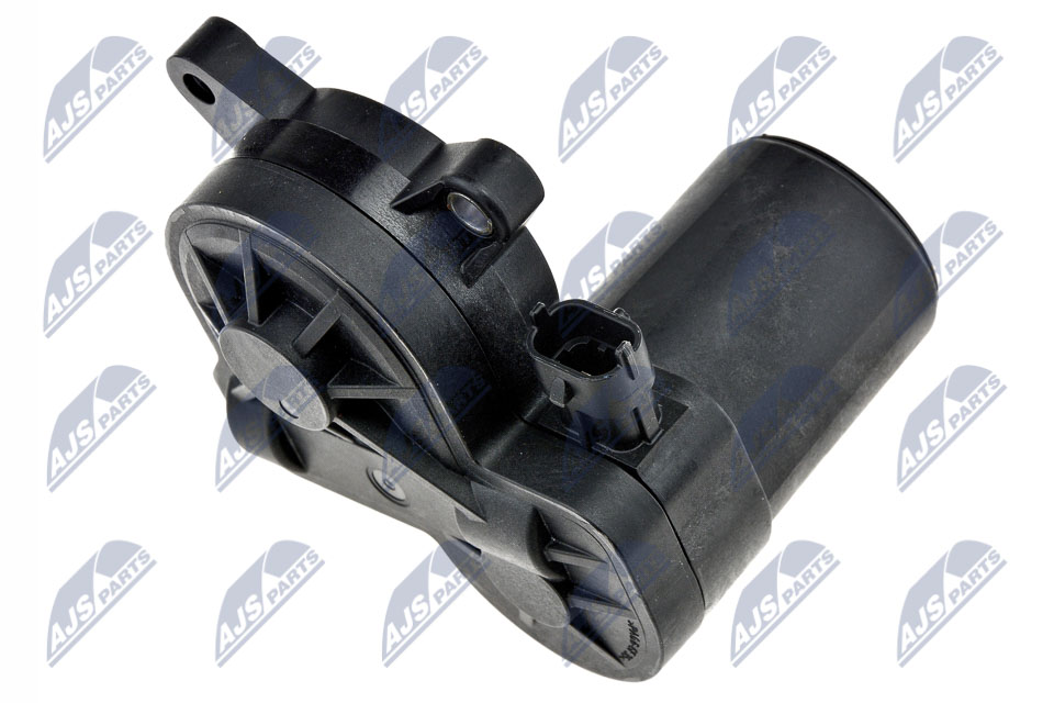 Control Element, parking brake caliper - HZS-FR-001A NTY