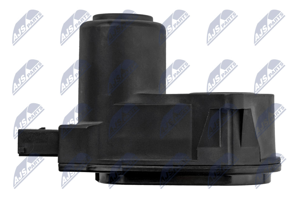 Control Element, parking brake caliper - HZS-HY-001A NTY