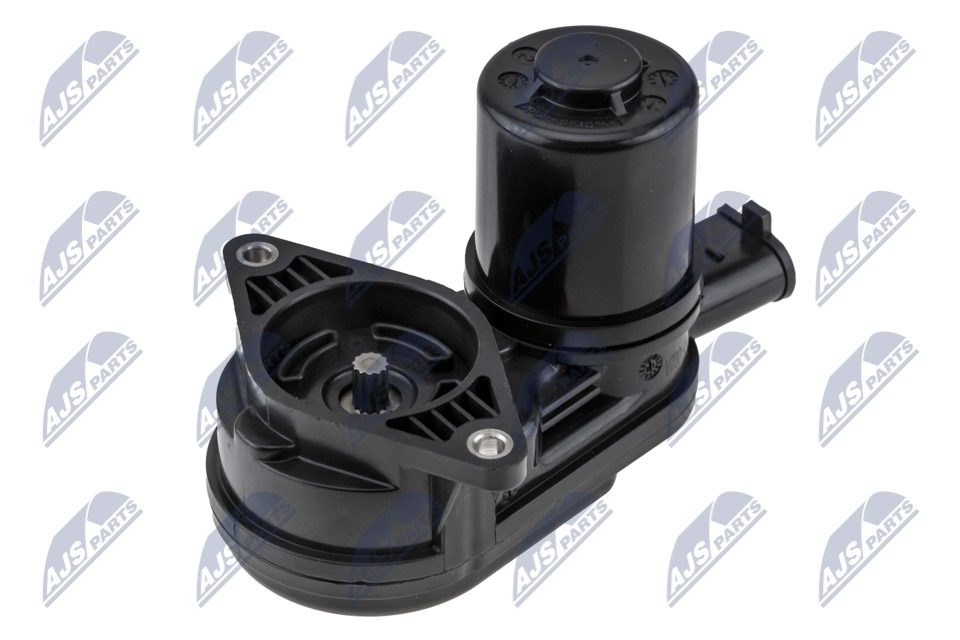 Regolatore, Pinza freno stazionamento - HZS-HY-002A NTY