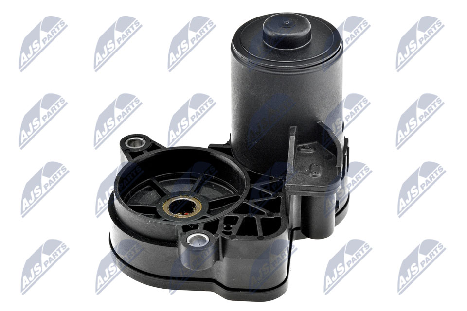 Control Element, parking brake caliper - HZS-LR-000A NTY