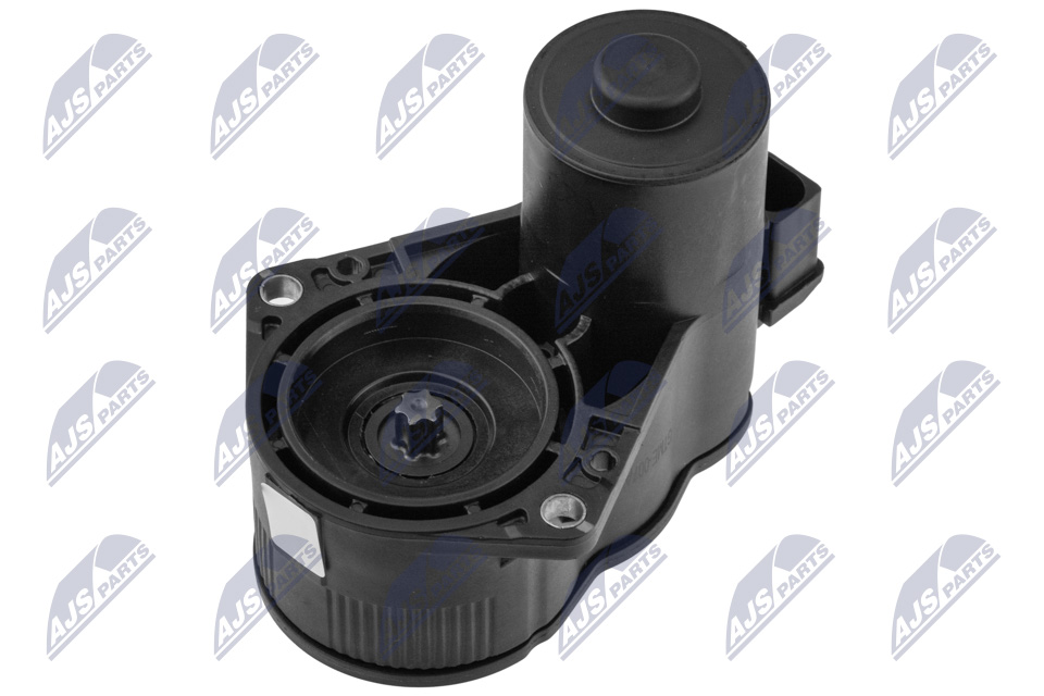 Control Element, parking brake caliper - HZS-ME-007A NTY