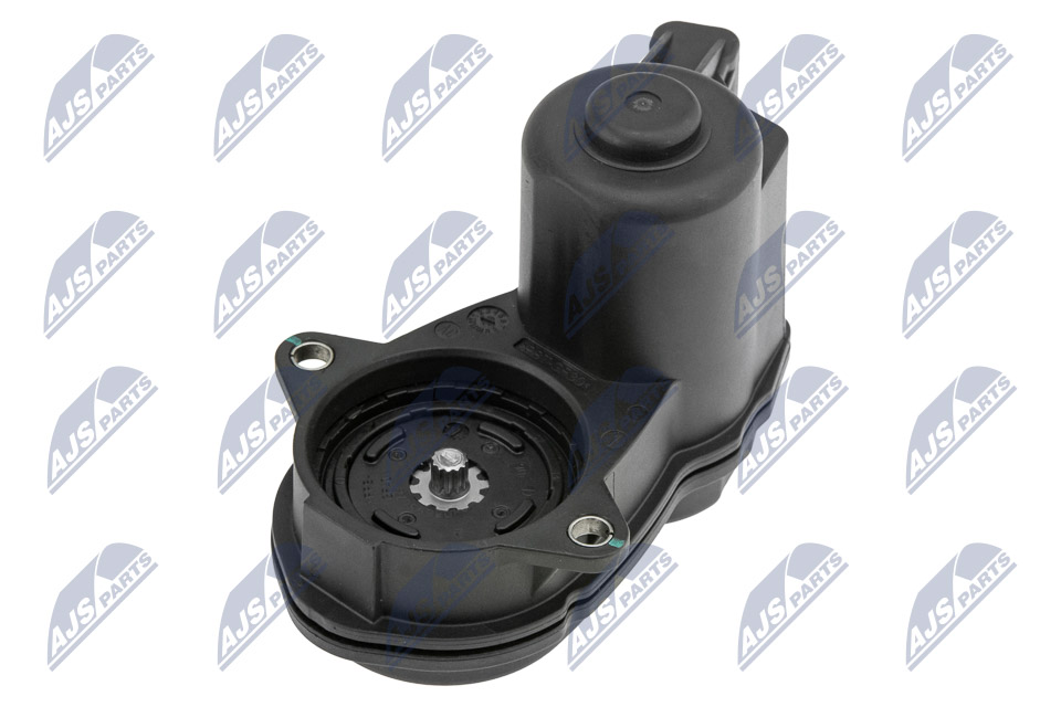 Control Element, parking brake caliper - HZS-PL-001A NTY