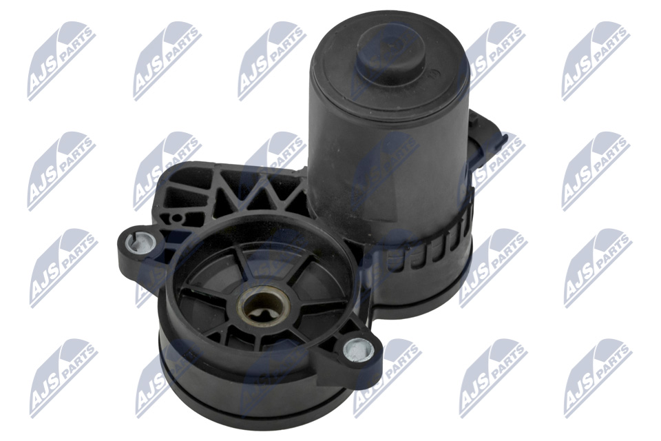 Regolatore, Pinza freno stazionamento - HZS-SB-001A NTY