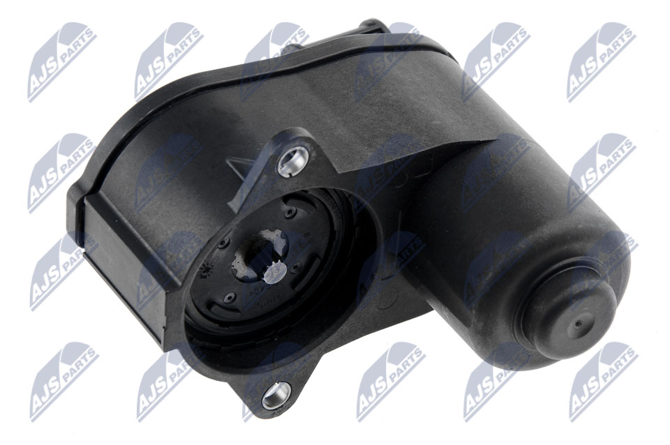 Control Element, parking brake caliper - HZS-VV-001A NTY