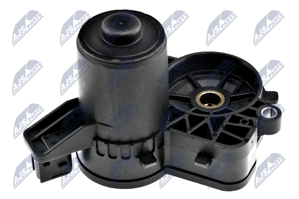 Adjustment/Control Element, parking brake - HZS-VV-002A NTY