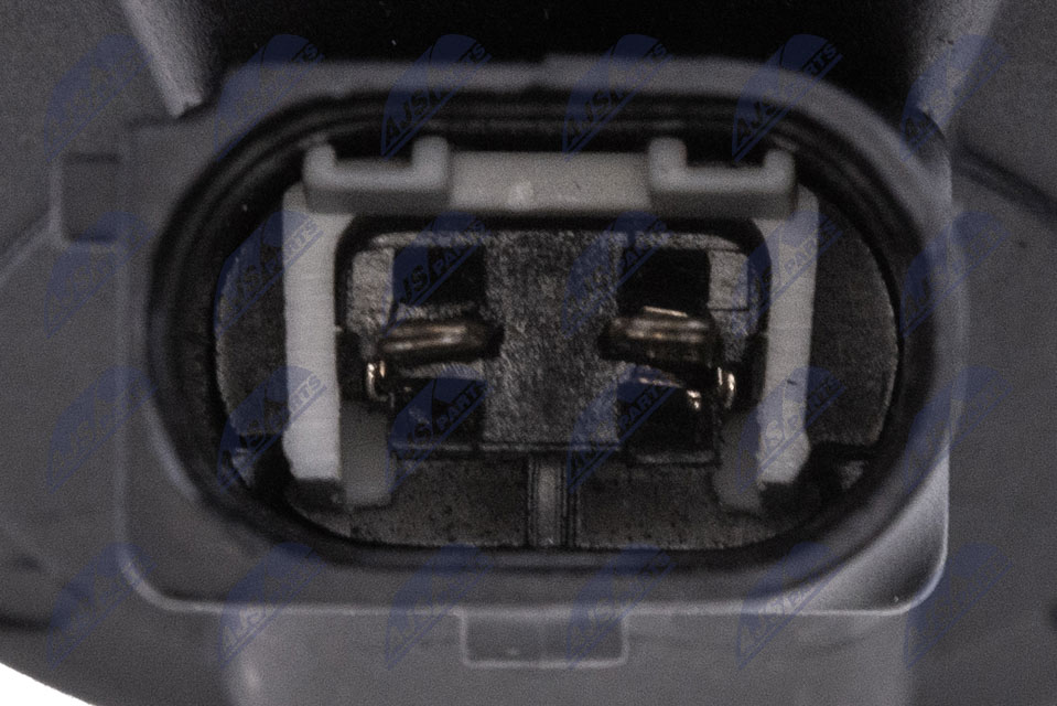 Regolatore/Attuatore, Freno stazionamento - HZS-VW-001A NTY