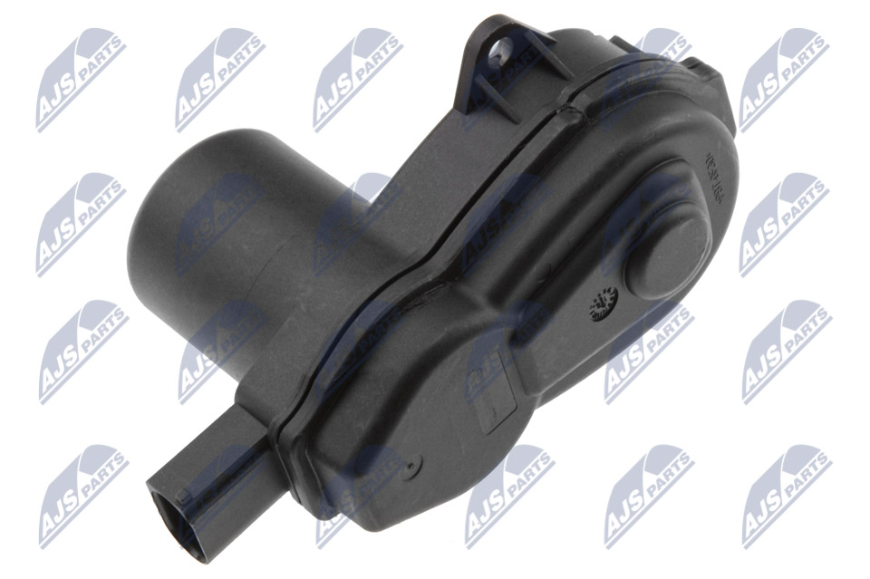 Regolatore, Pinza freno stazionamento - HZS-VW-004A NTY