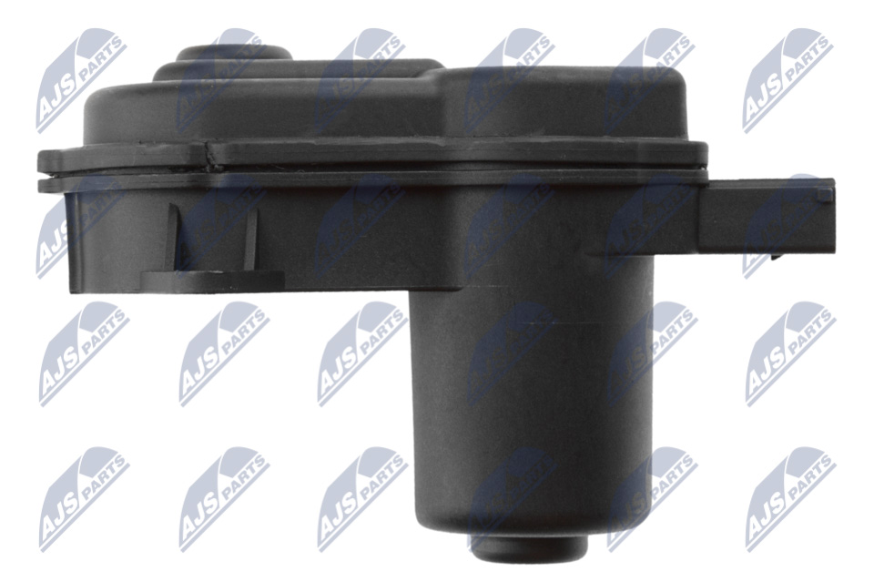 Regolatore, Pinza freno stazionamento - HZS-VW-004A NTY