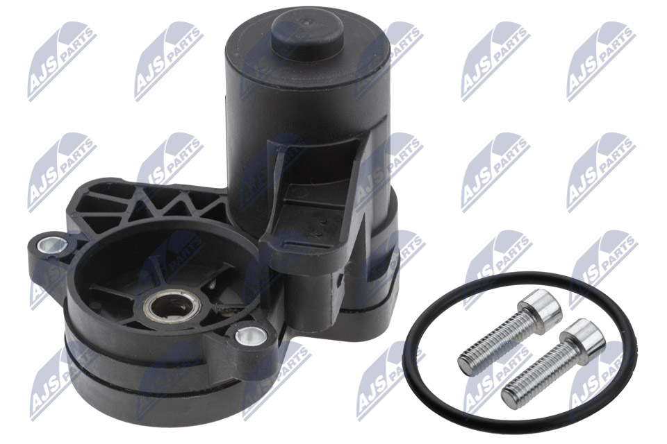 Control Element, parking brake caliper - HZS-VW-006A NTY