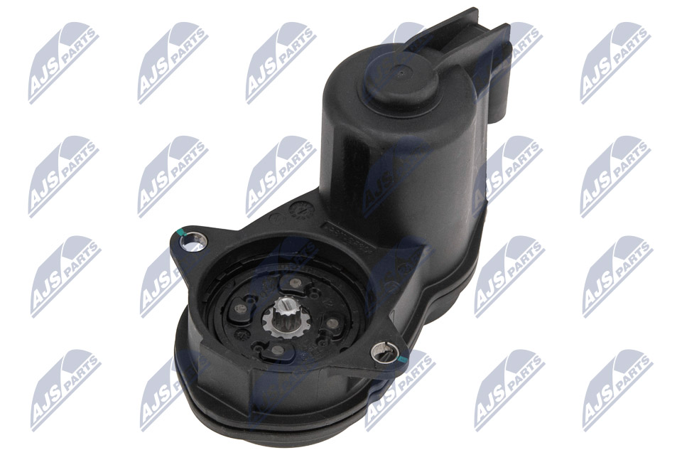 Control Element, parking brake caliper - HZS-VW-009A NTY