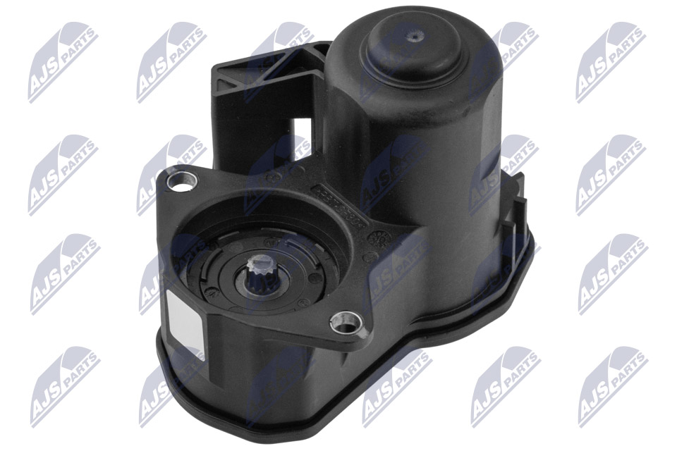 Control Element, parking brake caliper - HZS-VW-015A NTY