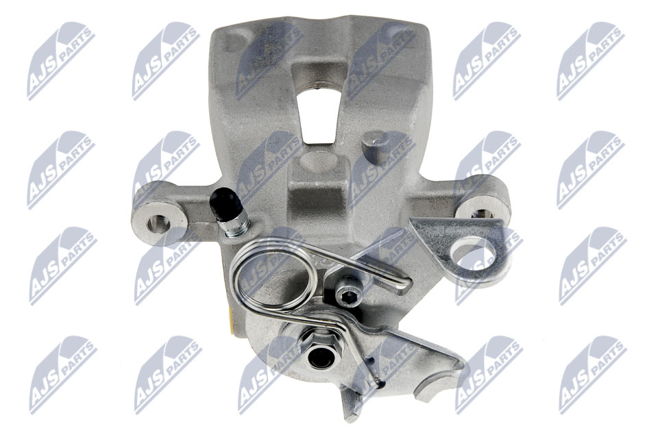 Brake Caliper - HZT-AR-000 NTY
