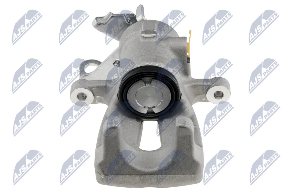 Brake Caliper - HZT-AR-001 NTY