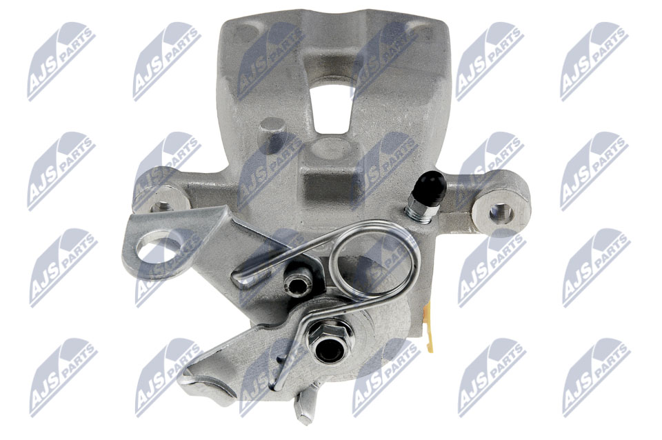 Brake Caliper - HZT-AR-001 NTY