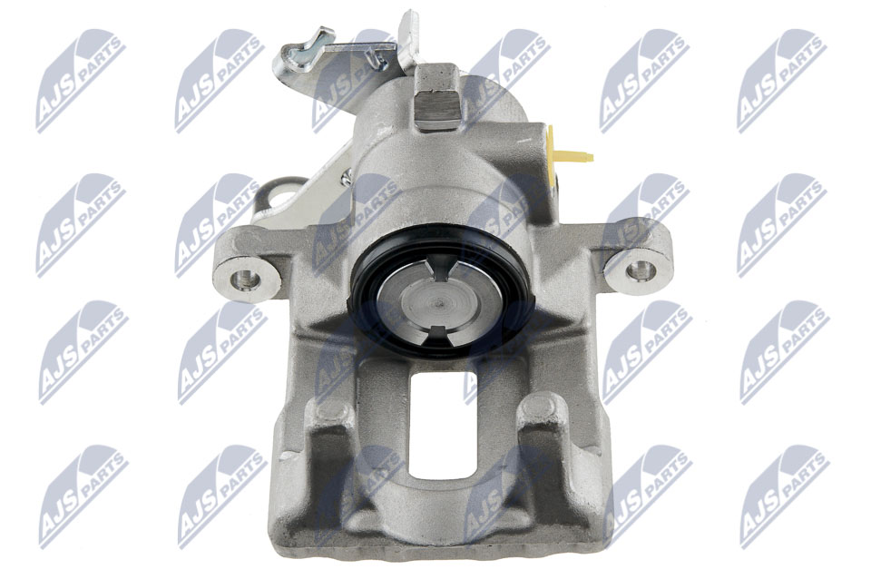 Brake Caliper - HZT-AR-002 NTY