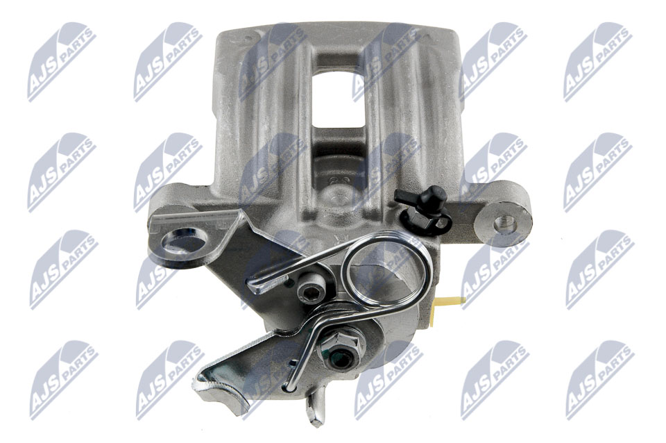 Brake Caliper - HZT-AR-002 NTY