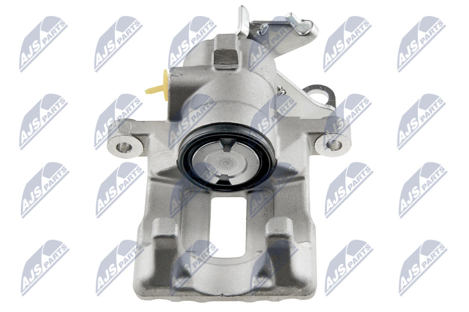 Pinza freno - HZT-AR-003 NTY