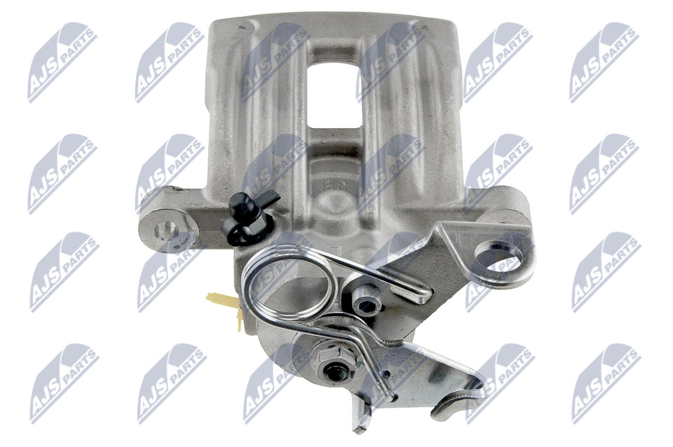 Brake Caliper - HZT-AR-003 NTY