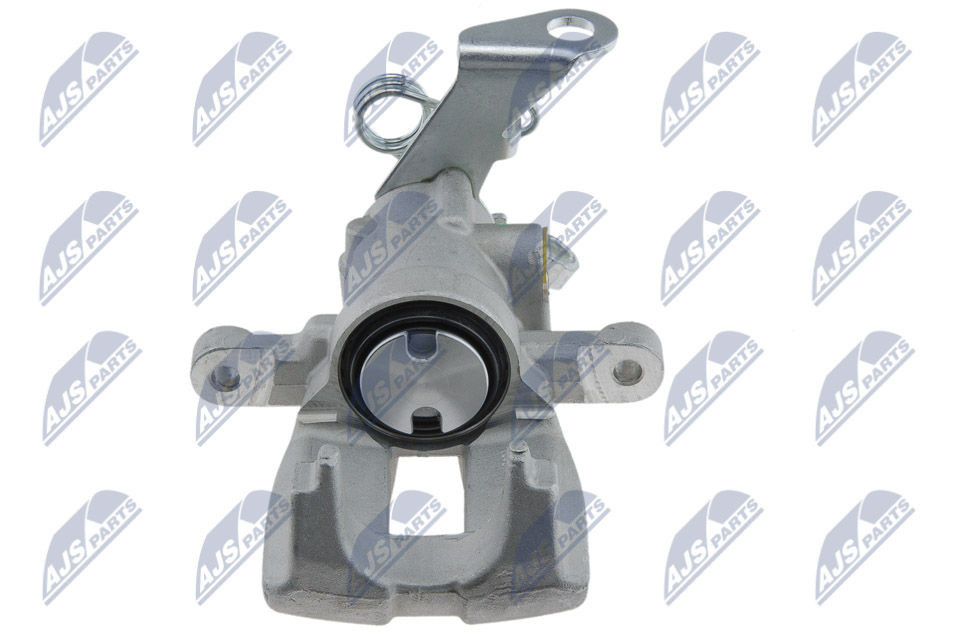 Pinza freno - HZT-AR-004 NTY