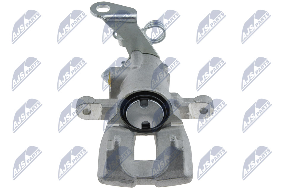 Brake Caliper - HZT-AR-005 NTY