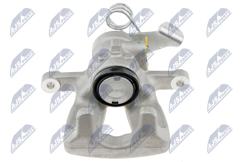 Brake Caliper - HZT-AR-006 NTY