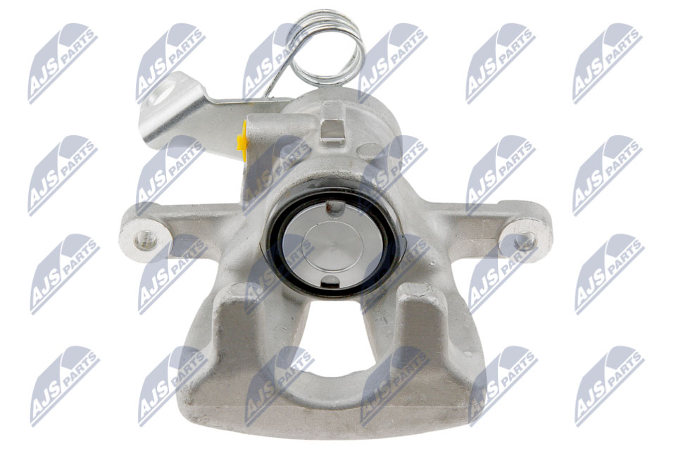 Pinza freno - HZT-AR-007 NTY
