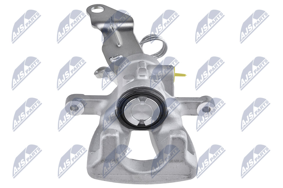 Pinza freno - HZT-AR-008 NTY