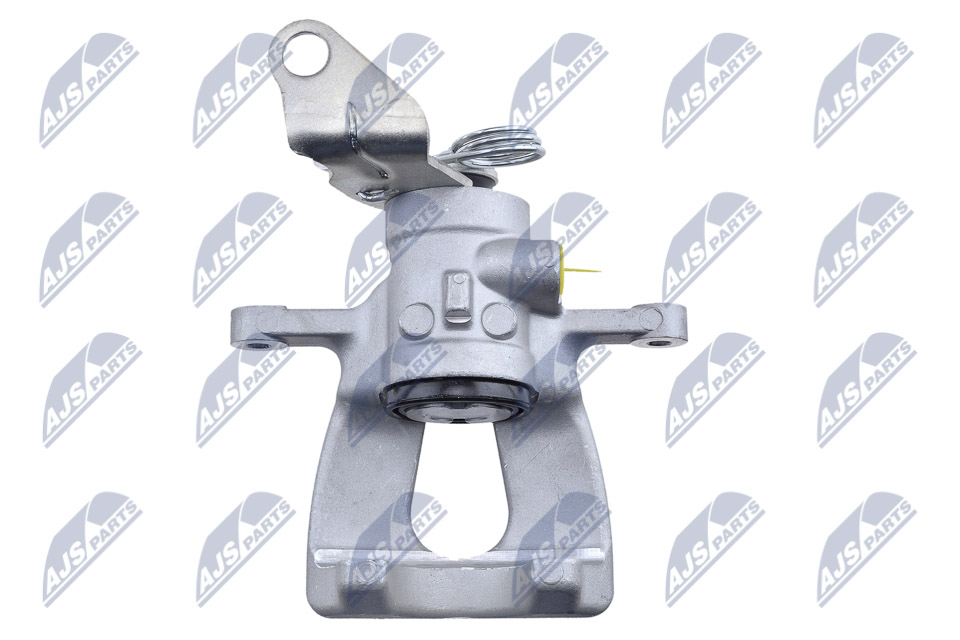 Brake Caliper - HZT-AR-008 NTY