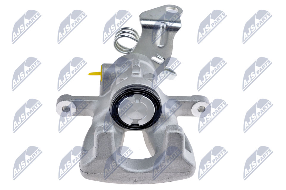 Brake Caliper - HZT-AR-009 NTY