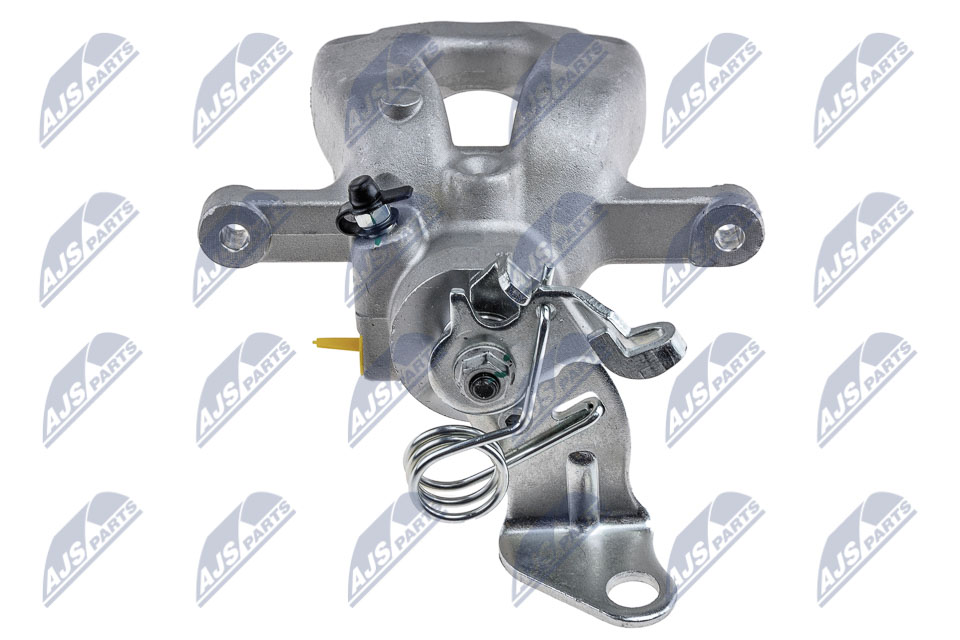 Brake Caliper - HZT-AR-009 NTY