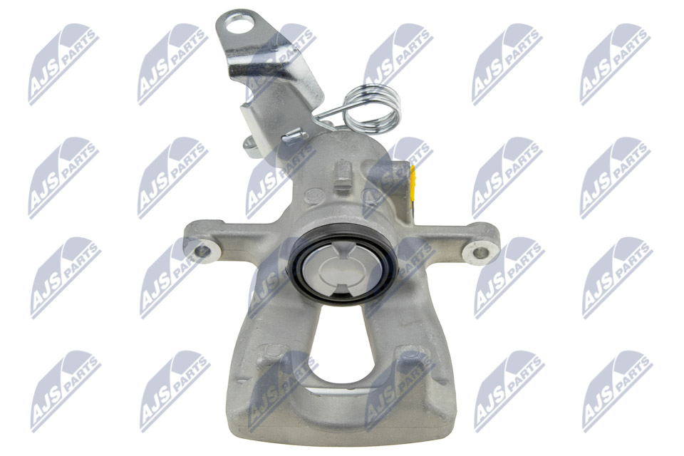 Brake Caliper - HZT-AR-010 NTY
